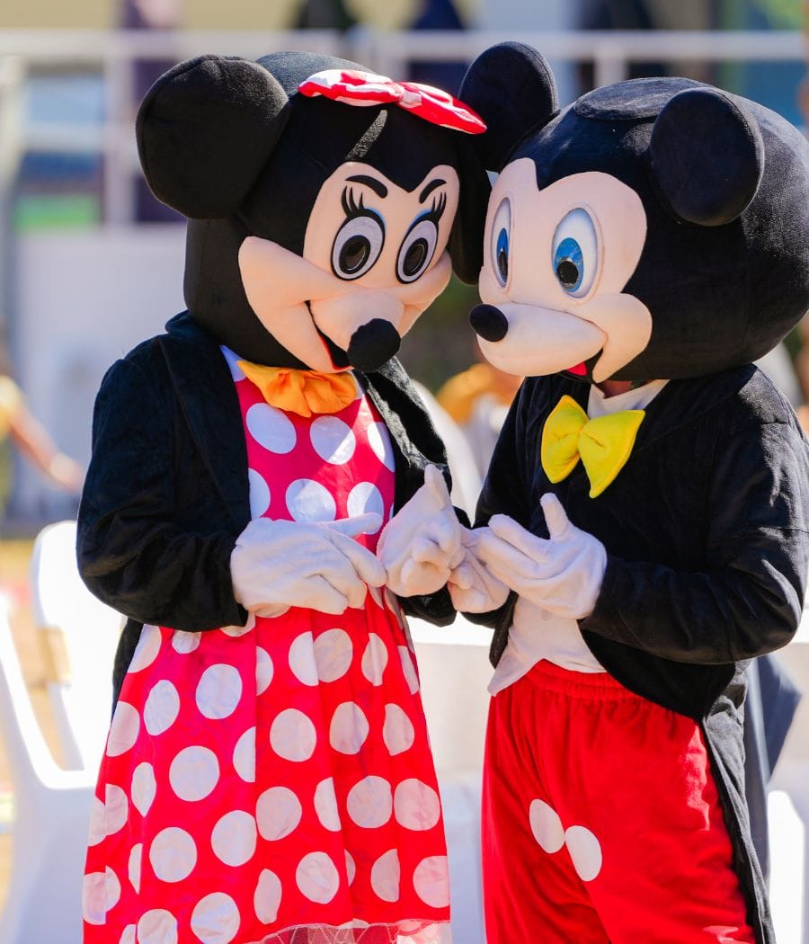 City Race Team building Riyadh