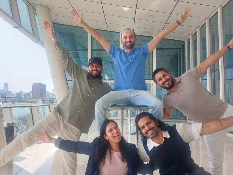 5b2d0a05-0cb1-4c86-a44a-530bf0f2e213